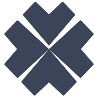 Vision Super logo - Similar company to Vokals