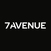7AVENUE logo - Similar company to Bluesky Solutions