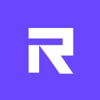 RILE - NetSuite CPQ Enablement logo - Similar company to Seraf
