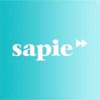 SAPIE - Slovak Alliance for Innovation Economy logo - Similar company to Industry Meets Makers