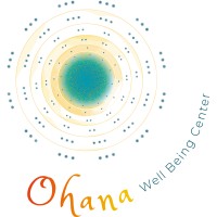 Well Being Centre