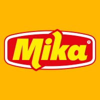 Mika da Amazônia Alimentos logo - Similar company to Sorpan