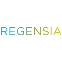 Regensia