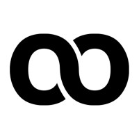 Mooza Capital logo - Similar company to Glinda