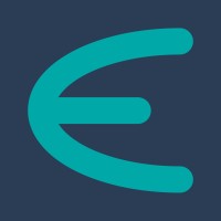 Elements logo - Similar company to Quickpantri