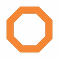 MOHAR logo - Similar company to Mascot Creations