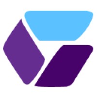 Caltana logo - Similar company to Curiflow