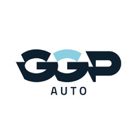 GGP Auto - Vaucluse - concessionnaires Renault et Dacia à Avignon, Orange et Carpentras logo - Similar company to Capeb Vaucluse