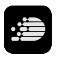 Digital Express Technologies - India logo - Similar company to Digital Shahi Pvt. Ltd.