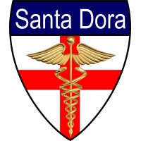Santa dora Hospital logo - Similar company to Fast Transit Logistics Ltd