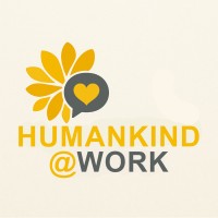 Humankind@Work logo - Similar company to Numbernagar®