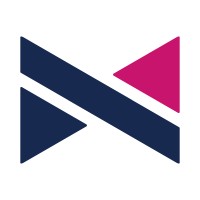 M&A Lead 株式会社 logo - Similar company to Ey-Strategy Consulting