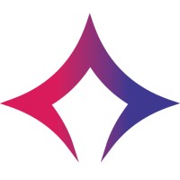 Sparkhaus logo - Similar company to Sparkhaus