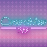 Overdrive Sky
