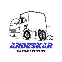 Transportes Andeskar logo - Similar company to Peruvian Color S.R.L.