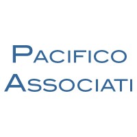Pacifico Associati Studio Legale logo - Similar company to Psc Law Firms - Pinelli Schifani & Caronia - E-Legalnet