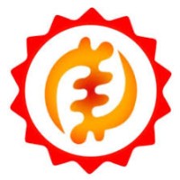GROUPE ASHANTE logo - Similar company to Cnptir