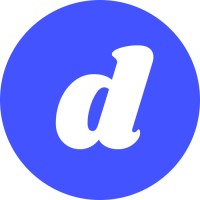 Deliclever logo - Similar company to Joyners