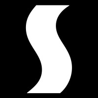 SociiLabs logo - Similar company to Tinkerbyte Labs