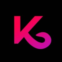 Kedabrah logo - Similar company to Identity Labs