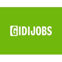 Gidijobs logo - Similar company to Llcdex Services Limited