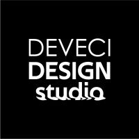 Deveci Design Studio logo - Similar company to Torf Design Lab