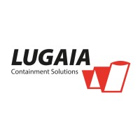 Lugaia AG Containment Solutions logo - Similar company to Datadrift Analytics