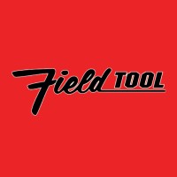 Field Tool Supply Company logo - Similar company to Universal Cutting Tools, Inc.