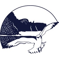 Tanaq Government Services, LLC logo - Similar company to Karna, Llc