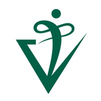 Valeo Well-Being logo - Similar company to Flemingo Enterprises