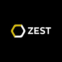 Zest logo - Similar company to Círculo De Inversión & Finanzas Up