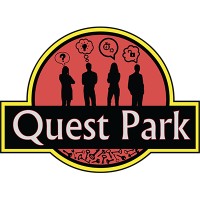 QuestPark