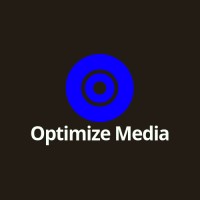 Optimize Media Inc. logo - Similar company to Ww Wohnwagon