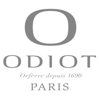 Odiot logo - Similar company to Serendptech