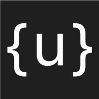 undefined.ai logo - Similar company to Undefined