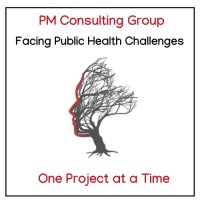 PM Consulting Group logo - Similar company to Pm Consulting