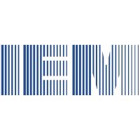 Ingenieurbüro IEM AG logo - Similar company to Sse Engineering Ag