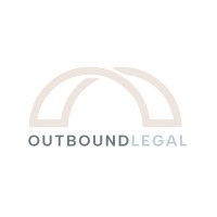Outbound Legal logo - Similar company to Copy Secure, Inc., An Ldiscovery Company