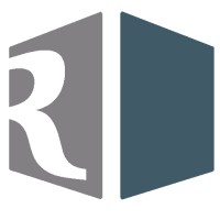 Ranserve logo - Similar company to Ransen