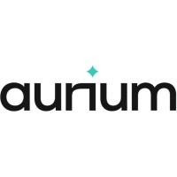 Aurium Canada logo - Similar company to Vokals
