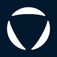 ShieldCrete Philippines Inc. logo - Similar company to Shieldcrete