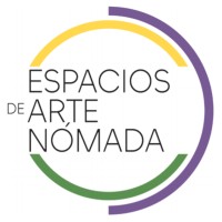 Espacios De Arte Nómada
