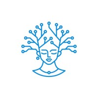 HerVerse-X logo - Similar company to Paninitranslate.Ai