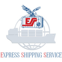 Express Shipping Service OU logo - Similar company to Flyfeed.Eco