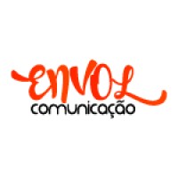 Envol Comunicação logo - Similar company to Girasol Assessoria