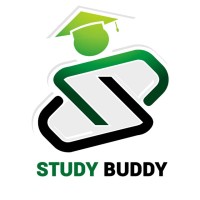 Study Buddy logo - Similar company to Study Buddy