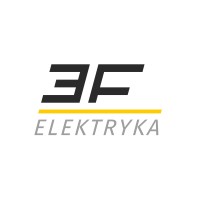 3F Elektryka logo - Similar company to Bezhalogenowe.Pl