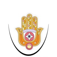 The Yoga Cocoon logo - Similar company to Yoga And Being