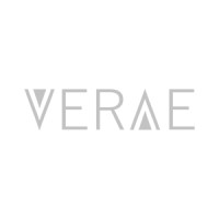 Joias Verae logo - Similar company to Bkn Joias