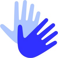 Adaptis